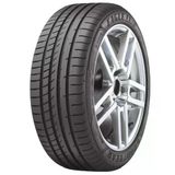 Goodyear 255/40 R20 101Y XL Eagle F1 Asymmetric 2 AO Yaz Lastiği 2025
