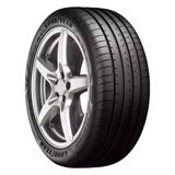 Goodyear 255/40 R20 101Y XL Eagle F1 Asymmetric 5 FP Yaz Lastiği Üretim Yılı: 2024