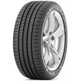 Goodyear 255/40 R20 101Y XL FP Eagle F1 Asymmetric 2 AO Yaz Lastiği Üretim Yılı: 2024