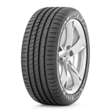 Goodyear 255/40 R20 101Y XL FP Eagle F1 Asymmetric 2 AO Yaz Lastiği