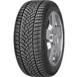 Goodyear 255/40 R21 102T XL UltraGrip Performance+ SUV Kış Lastiği 2023