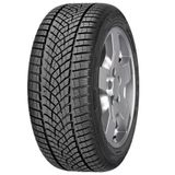 Goodyear 255/40 R21 102V XL FP UltraGrip Performance Plus Kış Lastiği 2025