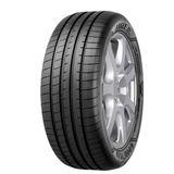 Goodyear 255/40 R21 102V XL FP UltraGrip Performance SUV Kış Lastiği 2024