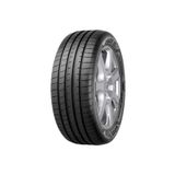 Goodyear 255/40 R21 102V XL UltraGrip Performance+ FP SUV Kış Lastiği 2024