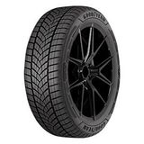 Goodyear 255/40 R21 102V XL Ultragrip Performance Plus Suv Fp Kış Lastiği 2025
