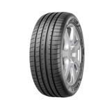 Goodyear 255/40 R21 102Y XL Eagle F1 Asymmetric 3 SUV FP Yaz Lastiği