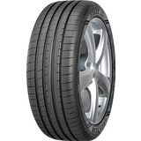 Goodyear 255/40 R21 102Y XL Eagle F1 Asymmetric 3 SUV Yaz Lastiği 2023