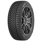 Goodyear 255/40 R22 103V XL UltraGrip Performance Plus FP Kış Lastiği 2022