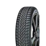 Goodyear 255/40R19 100V Xl Ug Performance Gen 1 Oto Kış Lastiği (Üretim Yılı: 2019)