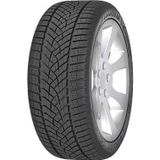 Goodyear 255/40R20 101V UltraGrip Performance + T0 XL Sct (Tesla Orj.Süngr.) Kış Lastiği - 2025