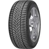 Goodyear 255/40R21 102V UltraGrip Performance + Suv Kış Lastiği - 2025