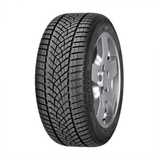 Goodyear 255/40R21 102V XL FP UltraGrip Performance SUV Kış Lastiği