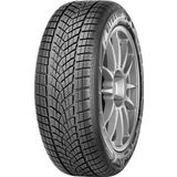 Goodyear 255/40R22 103V XL UltraGrip Performance + Suv (Kış) (2024) Lastik