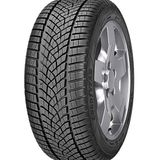 Goodyear 255/45 R18 103V XL Ultragrip Performance 3 FP Kış Lastiği 2022