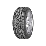 Goodyear 255/45 R18 103V Xl Ultragrip Performance+ Fp Kış Lastiği 2022