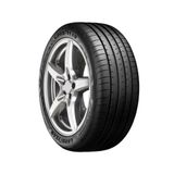 Goodyear 255/45 R18 103Y XL Eagle F1 Asymmetric 5 FP Yaz Lastiği 2021