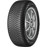 Goodyear 255/45 R19 100T Vector 4Seasons Gen-3 Dört Mevsim Lastiği 2025