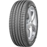 Goodyear 255/45 R19 100V Eagle F1 Asymmetric 3 FP SUV Yaz Lastiği 2025