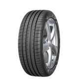 Goodyear 255/45 R19 100V XL Eagle F1 Asymmetric 3 SUV Yaz Lastiği