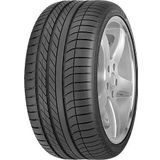 Goodyear 255/45 R19 100Y Eagle F1 Asymmetric N0 Yaz Lastiği 2023