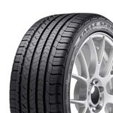 Goodyear 255/45 R19 104H XL Eagle Sport All Season AO Yaz Lastiği