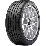 Goodyear 255/45 R19 104H XL Eagle Sport All Season Dört Mevsim Lastiği