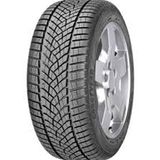 Goodyear 255/45 R19 104V XL SCT Ultragrip Performance Plus T0 Kış Lastiği 2024