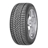 Goodyear 255/45 R19 104V XL UltraGrip Performance+ Kış Lastiği 2024