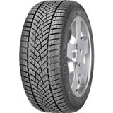 Goodyear 255/45 R19 104V XL UltraGrip Performance Plus FP SCT Kış Lastiği 2024