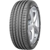 Goodyear 255/45 R19 104Y XL Eagle F1 Asymmetric 3 FP SUV Yaz Lastiği 2025
