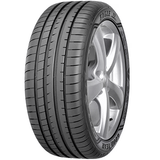 Goodyear 255/45 R19 104Y XL Eagle F1 Asymmetric 3 Yaz Lastiği 2023
