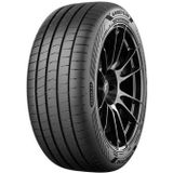 Goodyear 255/45 R19 104Y XL Eagle F1 Asymmetric 6 FP SCT Yaz Lastiği 2025