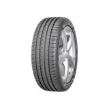 Goodyear 255/45 R19 104Y XL Eagle F1 Asymmetric Yaz Lastiği