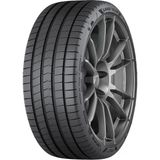Goodyear 255/45 R20 105T Eagle F1 Asymmetric 6 Yaz Lastiği 2024