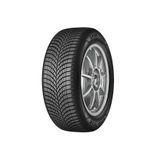 Goodyear 255/45 R20 105T XL Vector 4Seasons Gen-3 FP Dört Mevsim Lastiği 2024