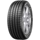 Goodyear 255/45R19 100V XL FP Eagle F1 Asymmetric 3 Suv Yaz Lastiği 2025