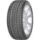 Goodyear 255/45R19 104v XL Ultragrip Performance + T0 Sct Fp Kış Lastiği 2025