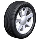 Goodyear 255/50 R19 103V Eagle LS-2 FP N0 Yaz Lastiği Üretim Yılı: 2022