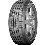 Goodyear 255/50 R19 103V Eagle LS-2 FP N0 Yaz Lastiği