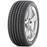 Goodyear 255/50 R19 103Y Eagle F1 Asymmetric 2 SUV N0 FP Yaz Lastiği 2024