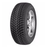 Goodyear 255/50 R19 107H Ultra Grip XL ROF FP Kış Lastiği 2022