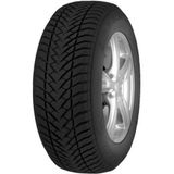 Goodyear 255/50 R19 107H XL UltraGrip FP Kış Lastiği 2019
