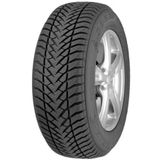 Goodyear 255/50 R19 107H XL UltraGrip Kış Lastiği