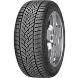 Goodyear 255/50 R19 107T Ultra Grip Performance Kış Lastiği 2022