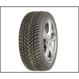 Goodyear 255/50 R19 107V Ultra Grip XL ROF FP Kış Lastiği