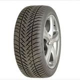 Goodyear 255/50 R19 107V XL UltraGrip Kış Lastiği 2023