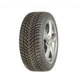 Goodyear 255/50 R19 107V XL UltraGrip Performance SUV Gen-1 Kış Lastiği 2023