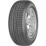 Goodyear 255/50 R19 107W XL FP Eagle F1 Asymmetric SUV ROF Yaz Lastiği 2024