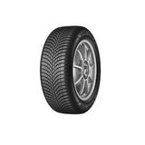 Goodyear 255/50 R19 107W XL Vector 4Seasons Gen-3 FP EV SUV Dört Mevsim Lastiği 2025