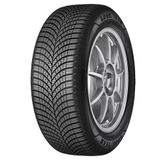 Goodyear 255/50 R19 107W XL Vector 4Seasons Gen-3 SUV Dört Mevsim Lastiği 2024
